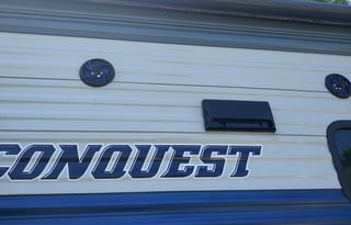 2021 Gulf Stream RV Ameri-Lite Ultra Lite 274QB