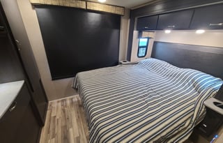 2018 Dynamax Isata 4 FREE GENERAT.200MI FREE A DAY