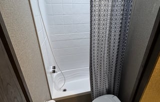 2020 Jayco Jay Flight Bunk House