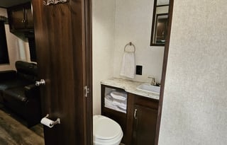 Three Boys and Us Rental