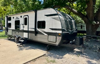 2023 Jayco Bunkhouse