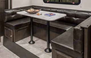 2018 Venture RV Sonic SN220VBH