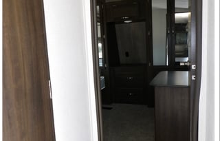 2020 Keystone RV Springdale 333RE