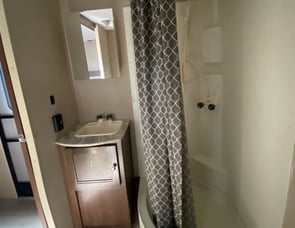 Dutchmen RV Coleman Lantern Series 280RL