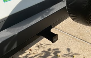 Couples Adventure Paradise