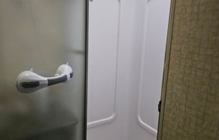 Sweet Home Flori-Bama