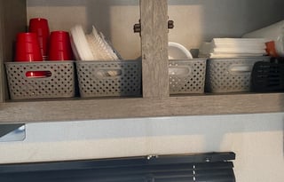 Your Adventure Awaits!Affordable Fun!Pet Friendly.