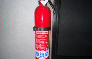 We deliver and set up! Two Queens! Adventure Ready