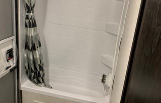 2020 heartland mallard