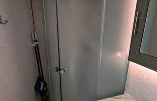 Dutchmen Kodiak 24' Easy Tow, Big Adventure!