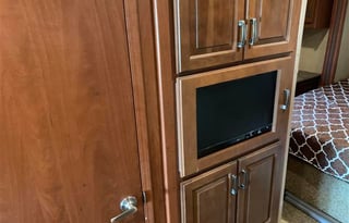 Amazing Adventures and memories