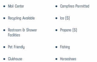 2009 Open Range Open Range 391RES