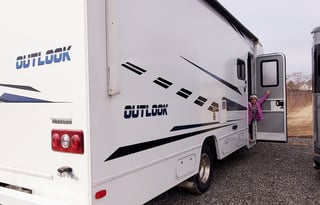 Wandersack | Made to Roam