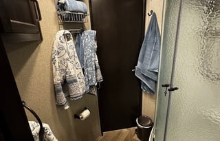 Your adventure continues Inside!