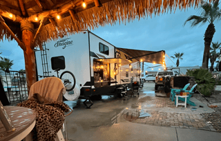 2019 Grand Design Imagine 3170BH