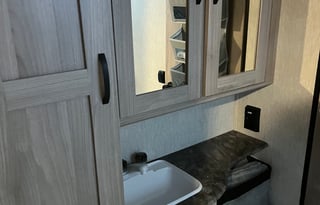 2022 Coachmen RV Northern Spirit Ultra Lite 2764RE