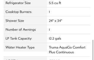 Adventure meets Luxury!