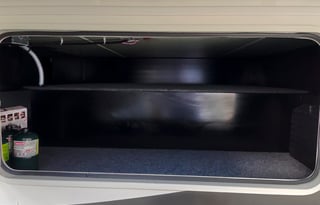 2022 32ls fully stocked and family friendly.