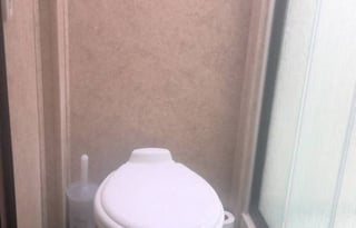 SUNSEEKER 25Ft W/ 3 SLIDES - RUSTY'S RV ADVENTURE