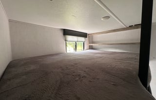 2021 Artic Wolf 3770 Suite-Condo on Wheels