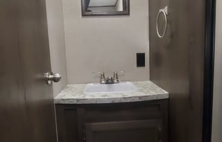 2021 Jayco Jay Flight 26BH
