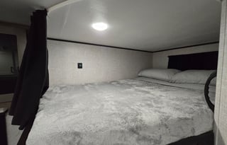 2024 Jayco Jay Flight 274BH