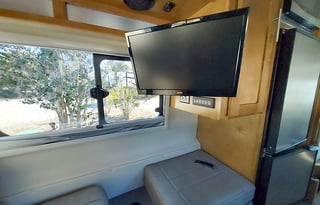 2019 Coachmen RV Crossfit 22C