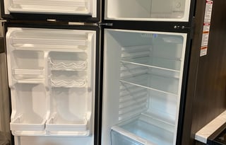 2021 Keystone RV Springdale 260BH