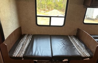 Jayco Jay FlightSLW 267BHSW