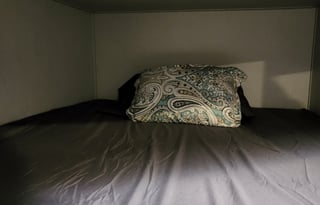 Want a reWARDing Adventure?