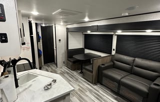 2024 Jayco JayFlight