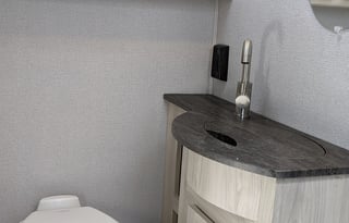 Unplugged Algorithm Class C - Perfect for up to 7!