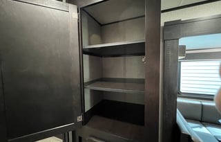 2021 Jayco 32TSBH HUGE bunkroom delivered