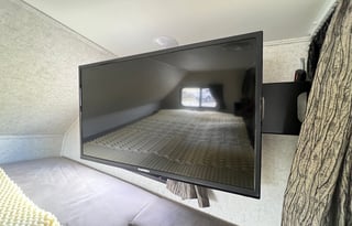 Adventure Awaits *new photos coming soon*