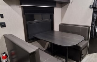 2022 Jayco Jay Flight SLX 8 264BH