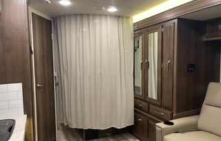 2022 Jayco Melbourne 24L