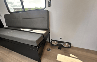 Military Friendly / Off-Grid Ready DELIVERED