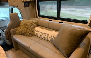 Unlimited Miles - Bunk Beds - 5 TVS - Sleeps 10-12