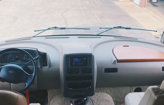 Family Memories Creator! ( Pet Friendly).