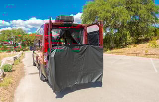 2023 Winnebago Solis 59PX