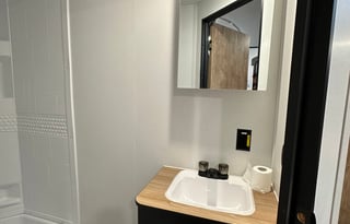 2023 Keystone RV Springdale 251BH