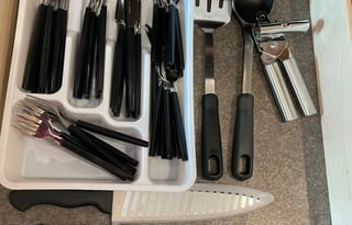 Beautiful Winnebago Minnie Winnie 22feet