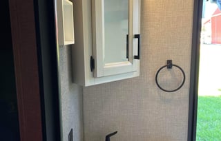 2022 Jayco Jay Feather HAL814