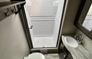 2022 Grand Design 297QB *PERFECT FOR FAMILIES!*
