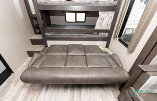 Get s’more with our RV! 2022 Transcend Xplor 265BH