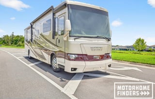 Rosie is perfect for game days, and family visits!