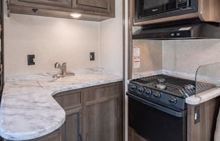 New Elegant Bunkhouse Sleeps 10