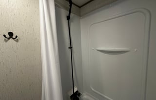 Unforgettable Journeys