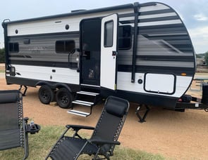 Grand Design Transcend Xplor 200MK