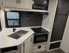 Heartland Mallard 32